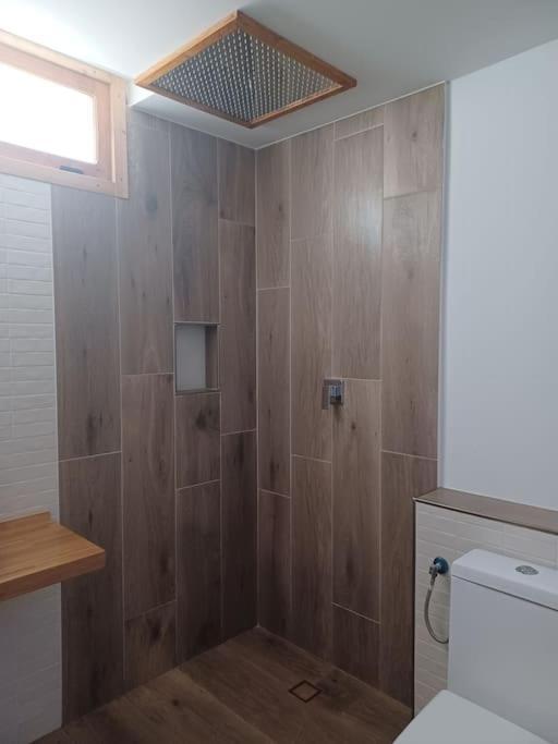 Apartamento El Maset Tárrega Eksteriør billede